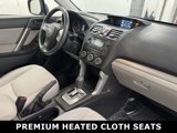 Used 2015 Subaru Forester 2.5i Premium w/ All-Weather Package image 4
