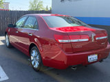 Used 2010 Lincoln MKZ image 5