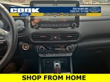 Used 2023 Hyundai Kona N Line w/ Cargo Package image 4