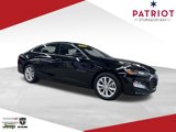 Used 2023 Chevrolet Malibu LT image 1