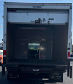 Used 2017 Ford E-450 and Econoline 450 Super Duty image 6