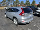 Used 2015 Honda CR-V EX image 2
