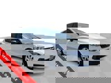 Used 2022 Subaru Impreza 2.0i image 2