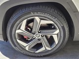 Used 2022 Hyundai Tucson Limited image 5