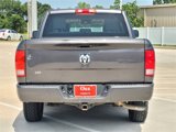 Used 2017 RAM 1500 Express image 5