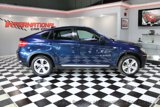 Used 2011 BMW X6 xDrive35i image 3