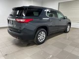 Used 2020 Chevrolet Traverse LT image 6