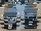 Used 2013 Subaru Legacy 2.5i Limited image 2