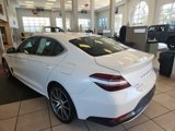 Used 2023 Genesis G70 2.0T image 6