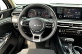 Certified 2022 Kia K5 LXS image 5