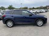Used 2014 MAZDA CX-5 Touring w/ Bose/Moonroof Package image 4