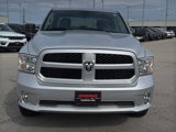 Used 2018 RAM 1500 Express w/ Express Value Package image 3