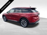 Certified 2022 Lincoln Corsair Reserve w/ Elements Package image 4