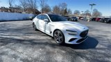 New 2025 Genesis G70 2.5T w/ Sport Prestige Package image 2
