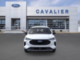 Used 2025 Ford Escape Active image 6