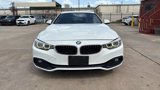 Used 2018 BMW 430i Gran Coupe image 3