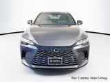 Certified 2024 Lexus RX 350 Premium image 2
