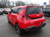 Used 2022 Kia Soul EX image 5