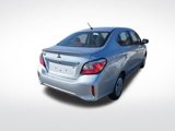 New 2024 Mitsubishi Mirage G4 ES image 5