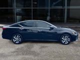 Certified 2024 Nissan Altima 2.5 S image 4