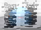 Used 2019 GMC Canyon All Terrain w/ Trailering Package image 2