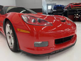 Used 2013 Chevrolet Corvette Grand Sport w/ 3LT Preferred Equipment Group image 5