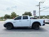 Used 2016 RAM 1500 Tradesman w/ Popular Equipment Group image 4