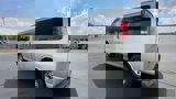 Used 2017 GMC Savana 2500 LT w/ LT Preferred Equipment Group image 6