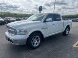 Used 2017 RAM 1500 Laramie w/ Protection Group image 3