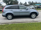 Used 2009 Honda CR-V EX-L image 5