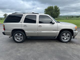 Used 2006 GMC Yukon SLT w/ SLT Preferred Equipment Group image 6