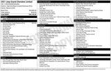 Used 2021 Jeep Grand Cherokee Limited image 3
