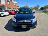 Used 2007 Toyota RAV4 Limited image 2