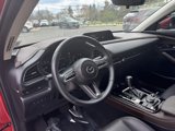 Certified 2022 MAZDA CX-30 AWD 2.5 S w/ Premium Package image 2