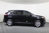 Used 2024 Ford Edge SEL w/ Convenience Package image 2