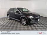 Used 2021 Mercedes-Benz GLA 250 image 1