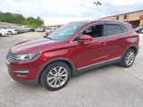 Used 2016 Lincoln MKC Select w/ Select Plus Package image 3