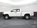 Used 2017 Toyota Tacoma SR5 image 3