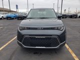 New 2025 Kia Soul LX image 3