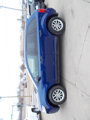 Used 2013 Ford Edge SE image 2
