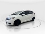 Used 2015 Honda Fit LX image 4