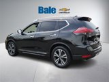 Used 2018 Nissan Rogue SL image 5