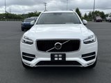 Used 2018 Volvo XC90 T6 Momentum w/ Convenience Package image 3