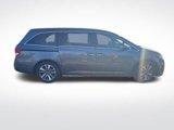 Used 2016 Honda Odyssey Touring image 6