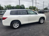 Used 2009 Toyota Highlander 2WD image 3