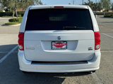 Used 2014 RAM C/V Tradesman image 4