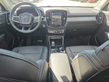 Used 2025 Volvo XC40 B5 Core w/ Climate Package image 3
