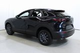 New 2025 MAZDA CX-30 AWD 2.5 S image 4