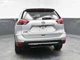 Used 2019 Nissan Rogue SV image 5