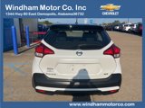 Used 2018 Nissan Kicks SR image 4